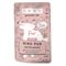 Economy Pack GRAU Adult Grain Free 32 x 125 g Pure beef