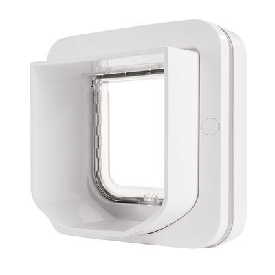 SureFlap Microchip Kattenluik
