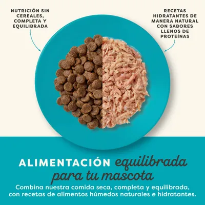 Applaws Pouch en caldo 12 x 70 g - Pack de prueba Applaws Pouch en caldo 12 x 70 g - Pack de prueba