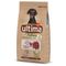 Ultima Nature Medium/Maxi Agnello Crocchette per cani 7 kg