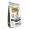 Natural Greatness Diet Vet Gastrointestinal hundfoder 6 kg