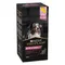 PURINA PRO PLANDog Adult Skin & Coat Alimento complementare cani Set %: 2 x 250 ml