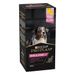 PURINA PRO PLANDog Adult Skin & Coat Alimento complementare cani 250 ml