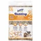 Bunny Bedding Active Økonomipakke: 2 x 35 l