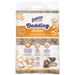 Bunny Bedding Active 2 x 35 l