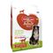 Smølke Adult Maxi Daily Balance Hondenvoer 3 kg