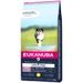 Eukanuba Grain Free Puppy Large Breed, kurczak 12 kg