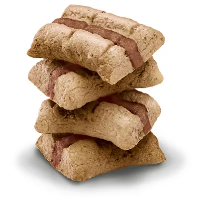 Vitakraft Cat Yums - Leberwurst (40 g)