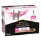 20 x 85 g PURINA PRO PLAN Veterinary Diets zum Sonderpreis! UR ST/OX - Urinary Lachs