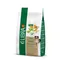Libra Dog Adult con Agnello Crocchette per cane 14 kg