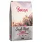 Purizon Single Meat Sparpaket 2 x 6,5 kg Pute mit Heidekrautblüten