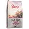 Purizon Single Meat Kalkoen met Heidebloesem Dubbelpak: 2 x 6,5 kg