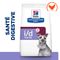 Hill's Prescription Diet i/d Low Fat Digestive Care poulet 6 kg