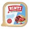 Sparpaket RINTI Kennerfleisch 18 x 300 g Geflügelherzen