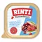 RINTI Kennerfleisch 18 x 300 g drůbeží srdíčka