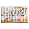 Sparpaket Catessy Sticks 50 x 5 g mit BBQ Pute