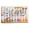 Catessy Sticks 10 броя Bar-B-Q с пуешко