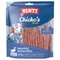 RINTI Chicko's Slim патешко 250 г