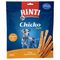 RINTI Chicko Slim Piščanec XXL-pakiranje 250 g