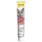 GimCat Anti-Hairball Pasta Duo: Malto & Pollo 50 g