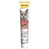 GimCat Anti-Hairball Pasta Duo: Malto & Pollo 50 g
