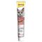 GimCat Anti-Hairball Duo pasta slad a kuřecí 50 g