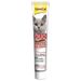 GimCat Anti-Hairball Pasta Duo: Malto & Pollo 50 g