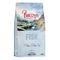 Purizon Original riba - brez žitaric 400 g