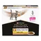 PURINA PRO PLAN Veterinary Diets Feline NF Early Care - Chicken Saver Pack: 40 x 85g