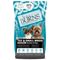 Burns Adult & Senior Original Toy & Small Breed - Huhn & Reis 6kg