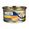 Bozita Mousse Postbiotics 12 x 85 g kana
