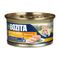 Bozita Mousse Postbiotics 12 x 85 g Kyckling