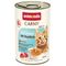 animonda Carny Cat Drink 24 x 140 ml Thunfisch