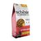 Schesir Sterilized & Light mit Huhn Sparpaket: 2 x 10 kg