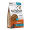 Schesir Adult Monoprotein mit Fisch 1,5 kg