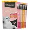 Miamor Cat Cream Vielfalt 24 x 16 g