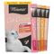 Miamor Cat Cream Pacco misto Set risparmio: 48 x 16 g
