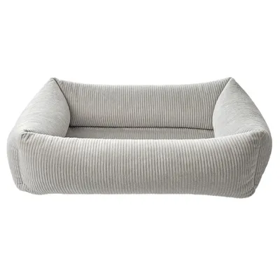 Letto per cani Petlando LikeOrtho Luke - L 85 x P 120 x H 26 cm
