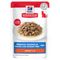 Hill's Science Plan Adult Sparpaket: Meeresfisch (24 x 85 g)