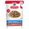 Hill's Science Plan Adult Sparpaket: Meeresfisch (24 x 85 g)