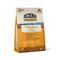 Acana Highest Protein kurczak, indyk i podroby z kurczaka 2 kg