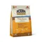 Acana Highest Protein kurczak, indyk i podroby z kurczaka 2 kg