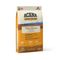Acana Highest Protein kurczak, indyk i podroby z kurczaka 11,4 kg