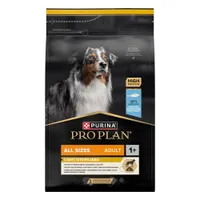 PURINA PRO PLAN All sizes Adult Light Sterilised Pesce - 3 kg