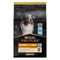 PURINA PRO PLAN All sizes Adult Light Sterilised Pesce 3 kg