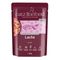 catz finefood Feines Filet, 16 x 85 g Łosoś