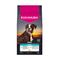 Eukanuba Adult Breed Care Specific Boxer 12 kg
