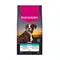 Eukanuba Adult Breed Care Boxer 12 kg