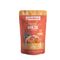 Freshe Mieze Cat 10 x 100 g Pute & Huhn