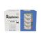 Sparpaket Applaws in Brühe 48 x 70 g Fischauswahl (4 Varianten)